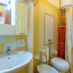 La Casa Arancione *