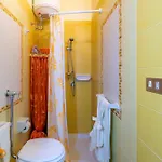 La Casa Arancione Apartman Avola