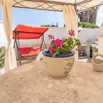 La Casa Arancione Avola
