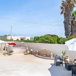 La Casa Arancione