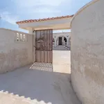 La Casa Arancione *